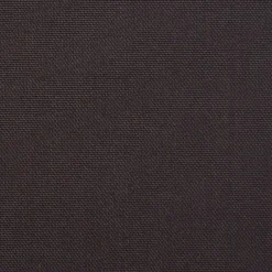 Polyester Plain Weave Cover for Urethane Pocket Coil Sofa - 2.5 Seater (Sofa Sold Separately)