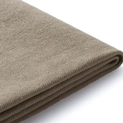 Polyester Plain Weave Cover for Urethane Pocket Coil Sofa - 2.5 Seater (Sofa Sold Separately)