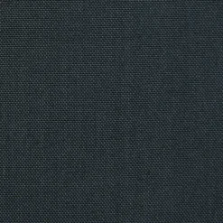 Polyester Plain Weave Cover for Urethane Pocket Coil Sofa - 3 Seater (Sofa Sold Separately)