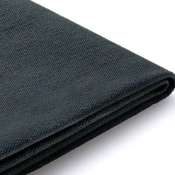 Polyester Plain Weave Cover for Living Dining Bench 2 (Bench Sold Separately)