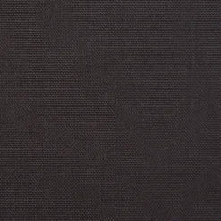 Polyester Plain Weave Cover for Living Dining Bench 2 (Bench Sold Separately)