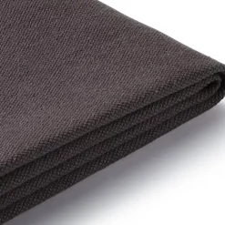 Polyester Plain Weave Cover for Urethane Pocket Coil Sofa - 1 Seater (Sofa Sold Separately)