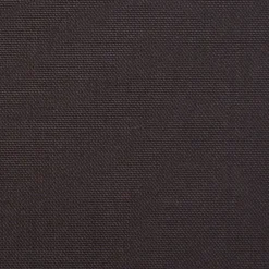 Polyester Plain Weave Cover for Urethane Pocket Coil Sofa - 1 Seater (Sofa Sold Separately)