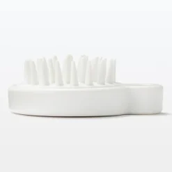 Polypropylene Scalp Care Brush