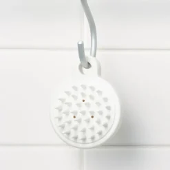 Polypropylene Scalp Care Brush