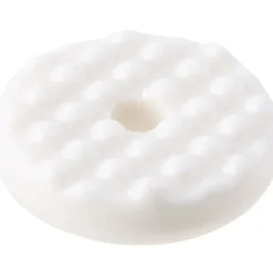 Porcelain Incense Holder