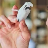 Portable Eyelash Curler