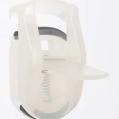 Portable Eyelash Curler