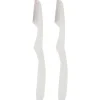 Portable Razor Type 2pcs