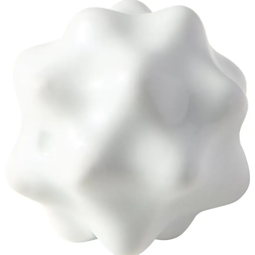 Pressure Point Ball