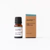 Pure Essential Oil - Eucalyptus