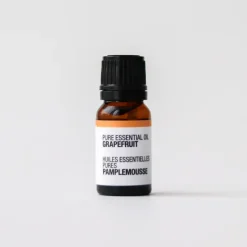 Pure Essential Oil - Grapefruit
