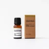 Pure Essential Oil - Japanese Cypress (Hinoki)
