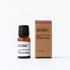 Pure Essential Oil - Rose Blended