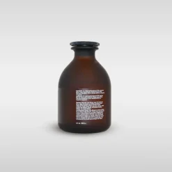 Reed Diffuser - Yuzu