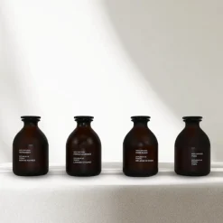 Reed Diffuser - Yuzu