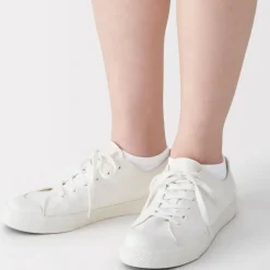 Right Angle Breathable Mesh Sneaker Socks