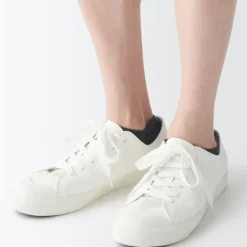 Right Angle Breathable Mesh Sneaker Socks