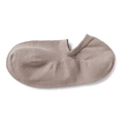 Right Angle Lightweight Sneaker Socks