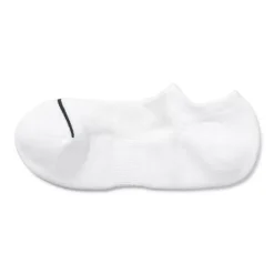 Right Angle Pile Sneaker Socks