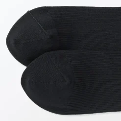 Right Angle Reversible Socks