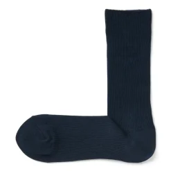 Right Angle Reversible Socks