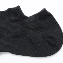 Right Angle Sneaker Socks