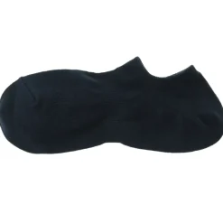 Right Angle Sneaker Socks