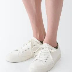 Right Angle Sneaker Socks