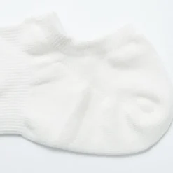 Right Angle Sneaker Socks