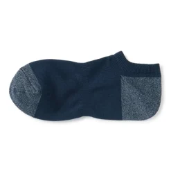 Right Angle Sneaker Socks