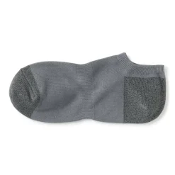 Right Angle Sneaker Socks