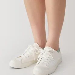 Right Angle Sneaker Socks