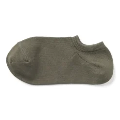 Right Angle Sneaker Socks