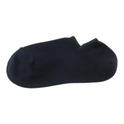 Right Angle Sneaker Socks
