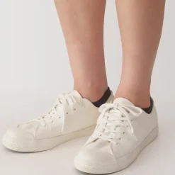 Right Angle Sneaker Socks