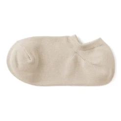 Right Angle Sneaker Socks