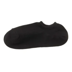 Right Angle Sneaker Socks