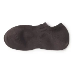 Right Angle Sneaker Socks
