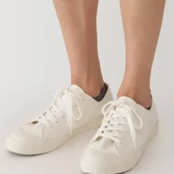 Right Angle Sneaker Socks