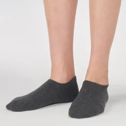 Right Angle Sneaker Socks