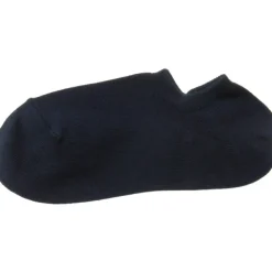 Right Angle Sneaker Socks