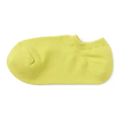 Right Angle Sneaker Socks