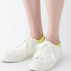 Right Angle Sneaker Socks