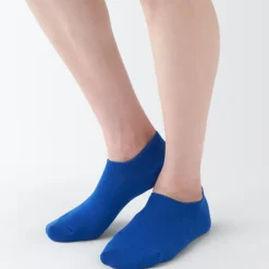Right Angle Sneaker Socks