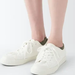 Right Angle Sneaker Socks