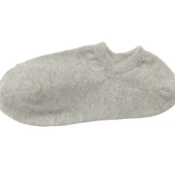 Right Angle Sneaker Socks