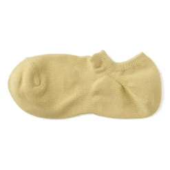 Right Angle Sneaker Socks