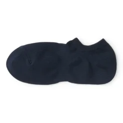 Right Angle Sneaker Socks
