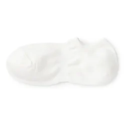 Right Angle Sneaker Socks